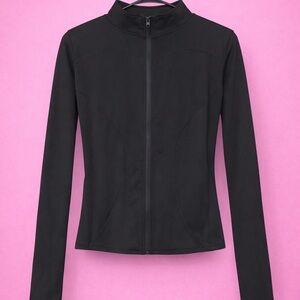 Define black Jacket dupe